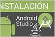 Descarga e instala Android Studio Android Developer